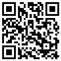 QR Code for 3Q9128SSg3pnCuheFGkPr2kLSRHCZ2ymNk