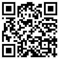 QR Code for 3Q97KVJaX4bGdcJvnSxr8ZyFkru3FktmbF