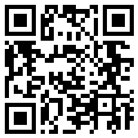 QR Code for 3Q9HuarECHWEE8yUkvbMSQrwFww23GYCpg