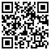 QR Code for 3Q9Kuw5neJHTjh99EB8hrPX3ESPWhnTzVh