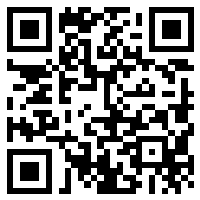 QR Code for 3Q9QtkcMb9Z8uuh3VRthvudviFncY3rTz7