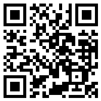 QR Code for 3Q9SEALAX6AkwjsBWTs1zSDndmVMN2HSk8