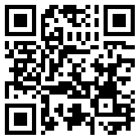 QR Code for 3Q9ht8csDeuo4HzMU1qpdQFdswJ59KU4tK