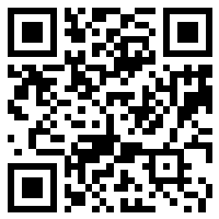QR Code for 3Q9ovFSZ77r4UPfDNdCyJqaQznmzxWxDGU