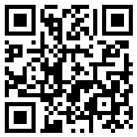 QR Code for 3Q9qpfkaCE6wnvRQuqqzcEdsRvHPMdT6AS