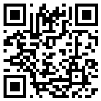 QR Code for 3QA2NDmSCComqitLa1RXLM9tb5ptPo8mac
