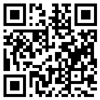 QR Code for 3QAAC1b5v8iGXidF26HPNeCc6jsnDoB8fm