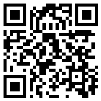 QR Code for 3QAMCqfJQDwbcNP5NFyyq7nZLVed5RGb7T