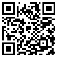 QR Code for 3QAMVSCZFiNQk9v9RF4LLMudBvq32tJ2Ku
