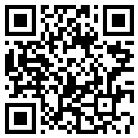 QR Code for 3QAUrefm4sfjCQuJcoEqBWMYoj34yTRCoD