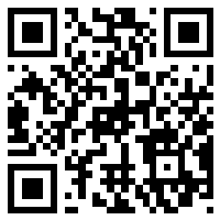QR Code for 3QAbHZSNzZQR8ArmZ6Sm9T2WRpBdRGDMnn
