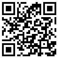 QR Code for 3QAgnEwJBdpyn3d89QbeX6cxD4HULA1zFE