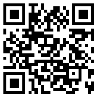 QR Code for 3QAstZL68qX9c1SgPFXBzUvzrfukwCsT4s