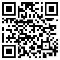 QR Code for 3QAt72HyHo2BCbUJEdy8NTM6Y1XXGo4yov