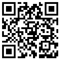 QR Code for 3QAvsKP5FtaSTJ1Q2H1tbHWq7hdPPRfjY6