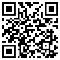 QR Code for 3QB8QYLCFgb4V3gKUEb2snqvcDSugQJ3HB