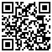 QR Code for 3QBN1ocPDcVNsesWcNyV2SR5SrDfD4jECW