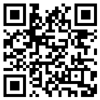 QR Code for 3QBQ1pL2CVqRFoy2o2zS4bdb3N4G6fJCvo