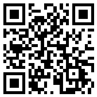 QR Code for 3QBRCgU45Aqz4CEkfYJ4MuFdHwbU4kXxQo