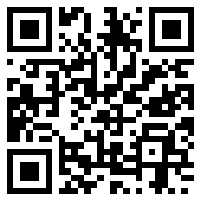 QR Code for 3QBY39cAnV3G2axLK7iPywnxPPqw3npGHY