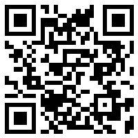 QR Code for 3QBaFtoh4XbCg8WeQ8e7mcQMuJSSGAv5Sv