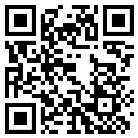 QR Code for 3QBab6YNg8qi5fr2dmsZGkN8MUVRj25297
