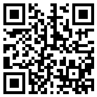 QR Code for 3QBd1jwZCswerWcajM1WQU9GXfzJ2E8TDi