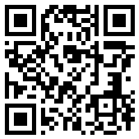 QR Code for 3QBnjUzhFDFBt5WCf8wWqwC2rGPpQmfX65