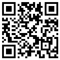 QR Code for 3QByCo2JSAoQ1ShcLT6rQbvK1DC5XSPrPC