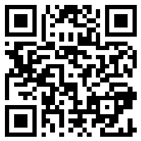 QR Code for 3QC3HG7ESFm6AbB9sW6ES8B9C93WM4Avmq