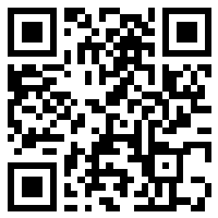 QR Code for 3QC83tBiAFbTx3Gwc9cZUXUwYSsJmjz9Q3
