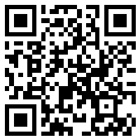 QR Code for 3QC9pavFMux8U6Go1wwKQncXYRYzaCeupx