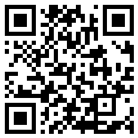 QR Code for 3QCDVEZfRaB6dCquRr9HKwi9XTGEX7AXj9