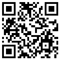 QR Code for 3QCDbgrDtkYpgppmWDJa9TA3zTYMtPVCCj