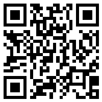 QR Code for 3QCFAGaft8QycdWJrGDmeSGDtTL8UVMRrL