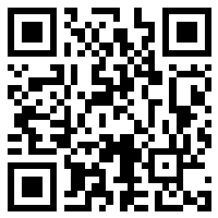 QR Code for 3QCH8MJ5JxSL3Ln6RDEViwH6MZwZNDVBcM