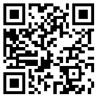 QR Code for 3QCKEe3HhPCYVdTXpuqChzQQFH8CQvN4KB