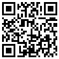 QR Code for 3QCTjCApcDi3gLECa5oHXDHitCXqbueRfW