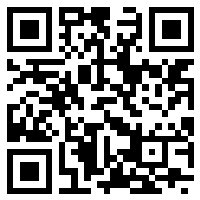 QR Code for 3QCUXARTJu5osoD7S5xGkWRfhUd8hmqi8R