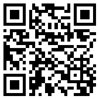 QR Code for 3QCcFNn9tpJaAL3GXfRevgSFZKSHrHjdc1