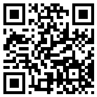 QR Code for 3QCdWzUHUn1ToZwXz2zVdptSRBWDU1ACKc