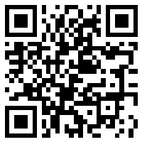 QR Code for 3QCqDqCMnJSfLMvDHZP1mxB1L72kD4vTXy