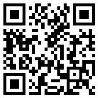 QR Code for 3QDAou8XmGnPWrGAs3b1Tapy9A6HDHUGC2
