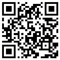 QR Code for 3QDPEgfZNNwhnrb7C3RJqe2cvShdUvkPVo
