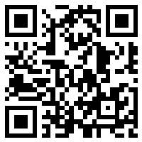 QR Code for 3QDcokKKpydoFGXV4nXfkyECzk8Qk2RBCW