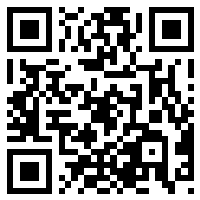 QR Code for 3QDfmm99n7iovdkbQX6ARSbFphCP9UEzwh