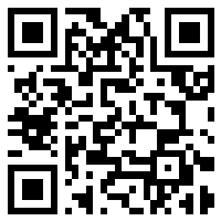 QR Code for 3QDvL8UmktNnKo2JfHaQPZUBWQXKAWDKoj