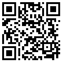 QR Code for 3QDxWzzMYj4e1Ps9RLrTkRB4bJLntv4ej1
