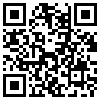 QR Code for 3QDzRWuzaiAyqTMoVVCxV5sov9PxT8LhXb