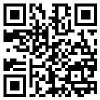 QR Code for 3QDzcn8FcfpefygACcXesHELNV2vbB7hsd